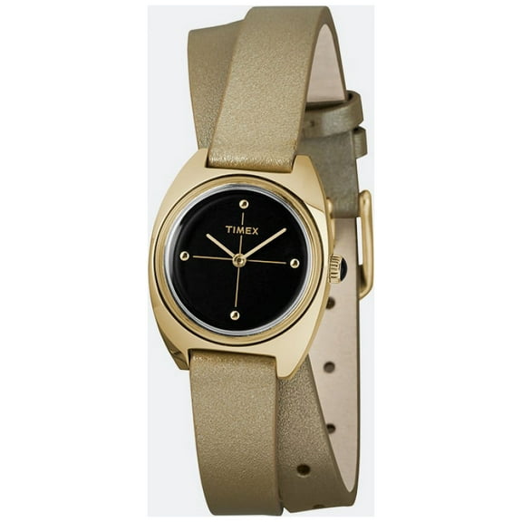 Timex Trend Milano Ladies Watch