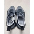 thumbnail image 3 of US7 Onitsuka Tiger Low-Cut Sneakers/Gry/F460423, 3 of 6