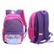 thumbnail image 5 of Mochila de Lentejuelas BuyWeek mochila de Lentejuelas brillantes para niños mochila escolar, 5 of 14