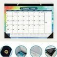 Front Porch Calendar 2022 2022 Wall Calendar Colorful Ballet Calendar