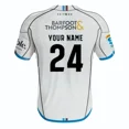 thumbnail image 5 of Camiseta de Super Rugby local/visitante 2024 de los Blues, pantalones cortos, talla para hombre: S-5XL (nombre y número impresos), calidad superior, 5 of 5