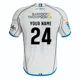 thumbnail image 5 of Camiseta de Super Rugby local/visitante 2024 de los Blues, pantalones cortos, talla para hombre: S-5XL (nombre y número impresos), calidad superior, 5 of 5