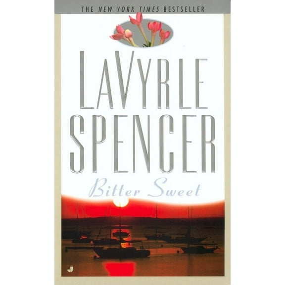 Bittersweet, (Paperback)