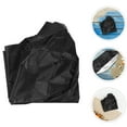 thumbnail image 2 of Housse Imperméable pour Atv, Protection Résistante à l'Usure, pour Tout Temps, Extérieur, 2 of 5