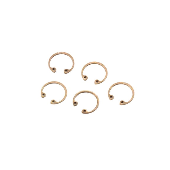 Factor 55 10511 WINCH ACCESSORIES
