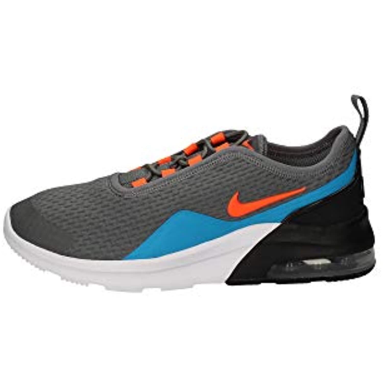 nike air max motion 2 gs