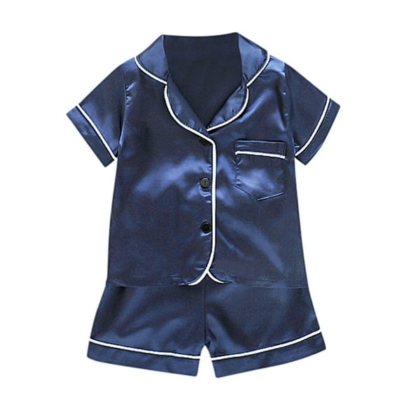 Luvoko Toddler Pajamas Teenager Robes for Girls Girls Floral Robe Toddler 4t Girls Clothes Toddler Girls Robe And Slippers Satin Girls Robes 24 Month Footed Pajamas Girl Kid Girl Robe Girls Clothes 6x
