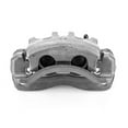 thumbnail image 2 of Power Stop Front Left One Stock Replacement Caliper L3210A, 2 of 7