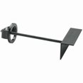 thumbnail image 1 of Atv Clutch Compression Tool Cct510 Replace For Epi Fit For Sportsman 700 (2003-2004), 1 of 5