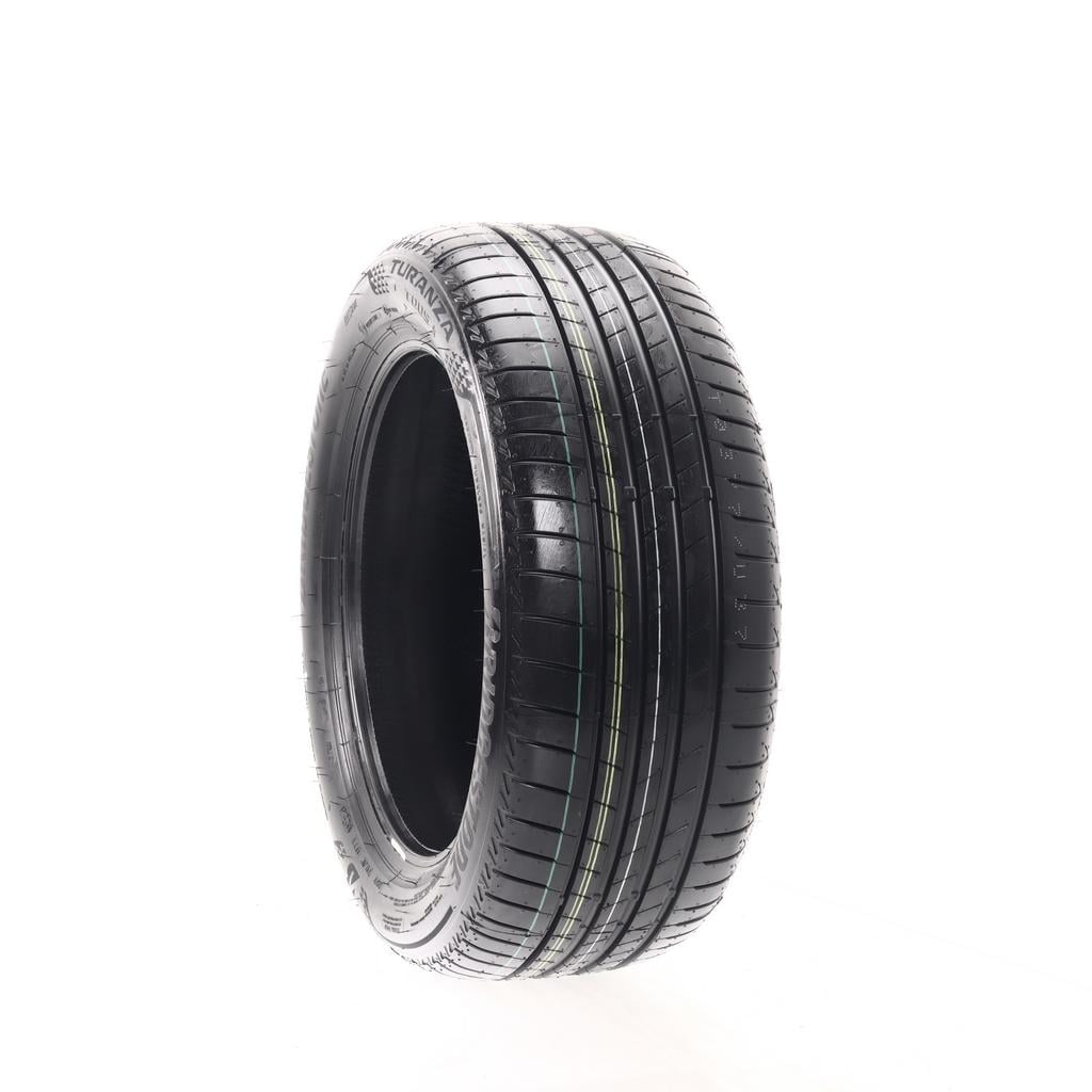 Bridgestone Potenza S001 RFT UHP Summer 225/50R17 94W Passenger