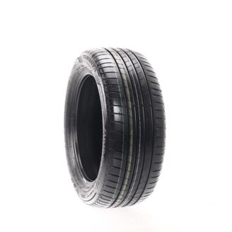 Bridgestone Ecopia EP422 Plus All Season 225/50R17 94V Passenger