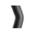 thumbnail image 2 of Dayco 71812 Radiator Hose, 2 of 2