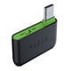 thumbnail image 5 of Auriculares Razer para Xbox Hammerhead, 5 of 6