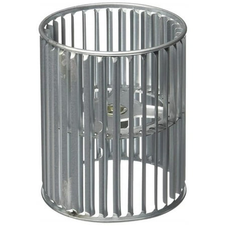 

Furnace Room Air Blower