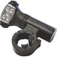thumbnail image 1 of Onward Mfg Co Light Barbecue Q-Lite Universl 50937, 1 of 1