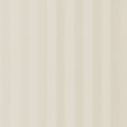 thumbnail image 6 of Norwall Wallcoverings Inc Simply Stripes II 32.7' x 20.5'' Matte, Shiny Stripe Emboss Wallpaper, 6 of 6