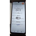 Xiaomi Redmi A3 4G 64GB Smartphone (Unlocked), Midnight Black