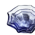 thumbnail image 2 of serony Plateau Miniature Décor Transparent pour Maisons de Poupées Jouets de Jeu Bricolage Accessoires Violet, 2 of 9