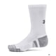 thumbnail image 3 of Calcetas Under Armour Performance Tech 3 Pares Talla M, 3 of 5