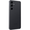 thumbnail image 2 of Open Box - Samsung Galaxy S25 FE (CAD Version) - 128gb - Unlocked, 2 of 3
