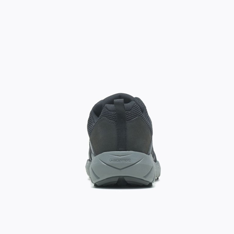 Merrell Work Men display picture 1