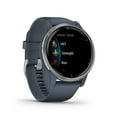 thumbnail image 2 of Garmin Venu 2 GPS Smartwatch, 2 of 9