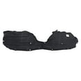 thumbnail image 3 of Driver Side Front Fender Liner for 19-22 Toyota Rav4 TO1248229, 3 of 4