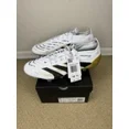 thumbnail image 3 of Adidas Predator Elite Firm Ground FG Soccer Cleats (Men’s Size 10), 3 of 16