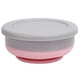thumbnail image 1 of Suministros para beber, botella de agua plegable de silicona, hervidor multifuncional, botella de agua, mejora tu experiencia, 1 of 12
