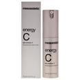 thumbnail image 1 of Contorno de ojos Energy C de Mesoestetic para unisex - 0.5 oz, 1 of 6