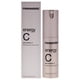 thumbnail image 1 of Contorno de ojos Energy C de Mesoestetic para unisex - 0.5 oz, 1 of 6