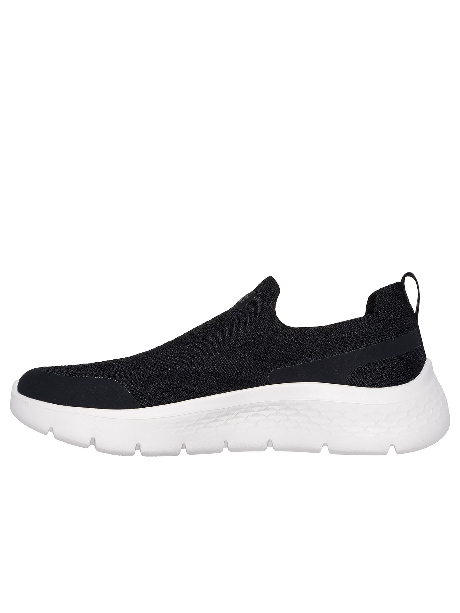 Skechers Women's GO WALK® Flex Talli Slip-On Athletic Sneakers