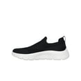 thumbnail image 3 of Skechers Women's GO WALK® Flex Talli Slip-On Athletic Sneakers, 3 of 5