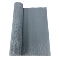 thumbnail image 4 of Alfombrilla de revestimiento Baoblaze Para cajones de armario de cocina 2 piezas impermeable blanco Gris, 4 of 8