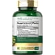 thumbnail image 2 of Suplemento Carlyle Triphala en cápsulas, 1500 mg, 180 unidades, 2 of 7