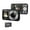 32G, variant on Portable 4K UHD Digital Camera 64MP Double Display 18X Zooms Compacts Body for Beginners Outdoor Adventures