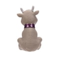 thumbnail image 3 of Disney Frozen Mini Sven 3-Inch Collectible Doll, 3 of 8