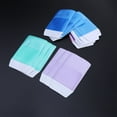 thumbnail image 6 of Shirt Pocket Protector for Pens 12 Pcs Pencil Case Anti-fall PVC Pouch Bag Inserted Nurse, 6 of 6