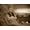 Unframed, variant on Art.com The Wizard of Oz, Judy Garland, 1939 Premium Photographic Print, 16" x 12"