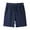 Dark Blue, variant on Men Shorts Athletic Men's Joggers Cycling Shorts Lounging Men's Summer Shorts Mens Work Out Shorts