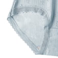 thumbnail image 3 of Njagoc3 Soft Cotton Underwear for Women High Waisted Breathable Comfortable Everyday Briefs, 3 of 5