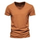 thumbnail image 1 of Playera Para Hombre, Camiseta De Manga Corta Holgada Con Cuello Redondo Y Estampado Informal A La Moda Para Niño Y Niña, 1 of 2