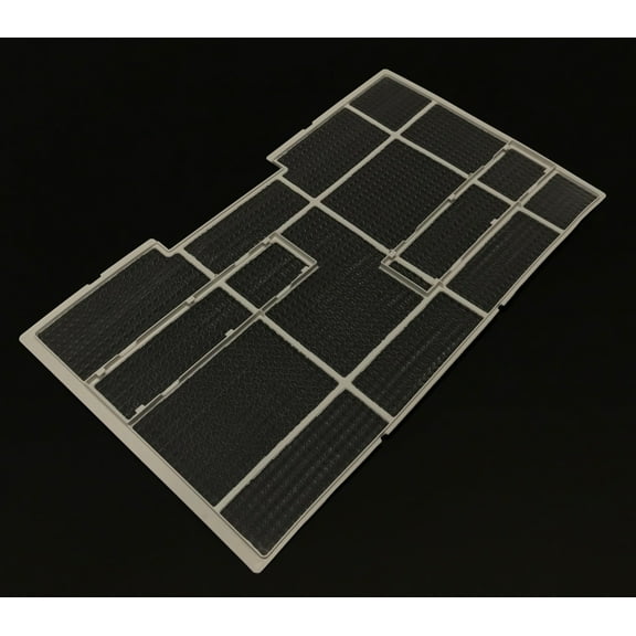 NEW OEM Danby Air Conditioner AC Filter Originally Shipped With DAC150ECB1GDB