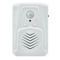 thumbnail image 2 of Sensor , MP3  Powered Motion Sensor  Alarm, Business For Office Home Access Control, 2 of 8