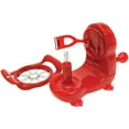 thumbnail image 1 of Apple Peeler, 1 of 1
