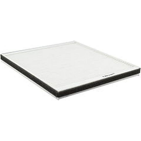 Air Element in Disposable Housing Baldwin PA30037