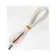 thumbnail image 5 of TRONXY 2 en 1 Out Kit de extrusor Hotend de doble color, 5 of 8
