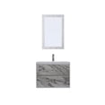 thumbnail image 1 of Gabinete Para Baño Con Lavamanos Y Espejo Decorativo SION, 1 of 6