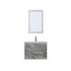 thumbnail image 1 of Gabinete Para Baño Con Lavamanos Y Espejo Decorativo SION, 1 of 6