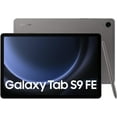 thumbnail image 1 of Samsung Galaxy Tab S9 FE 256 Go Écran 10,9 Pouces avec S Pen / Tablette Android Neuve (X510), 1 of 10